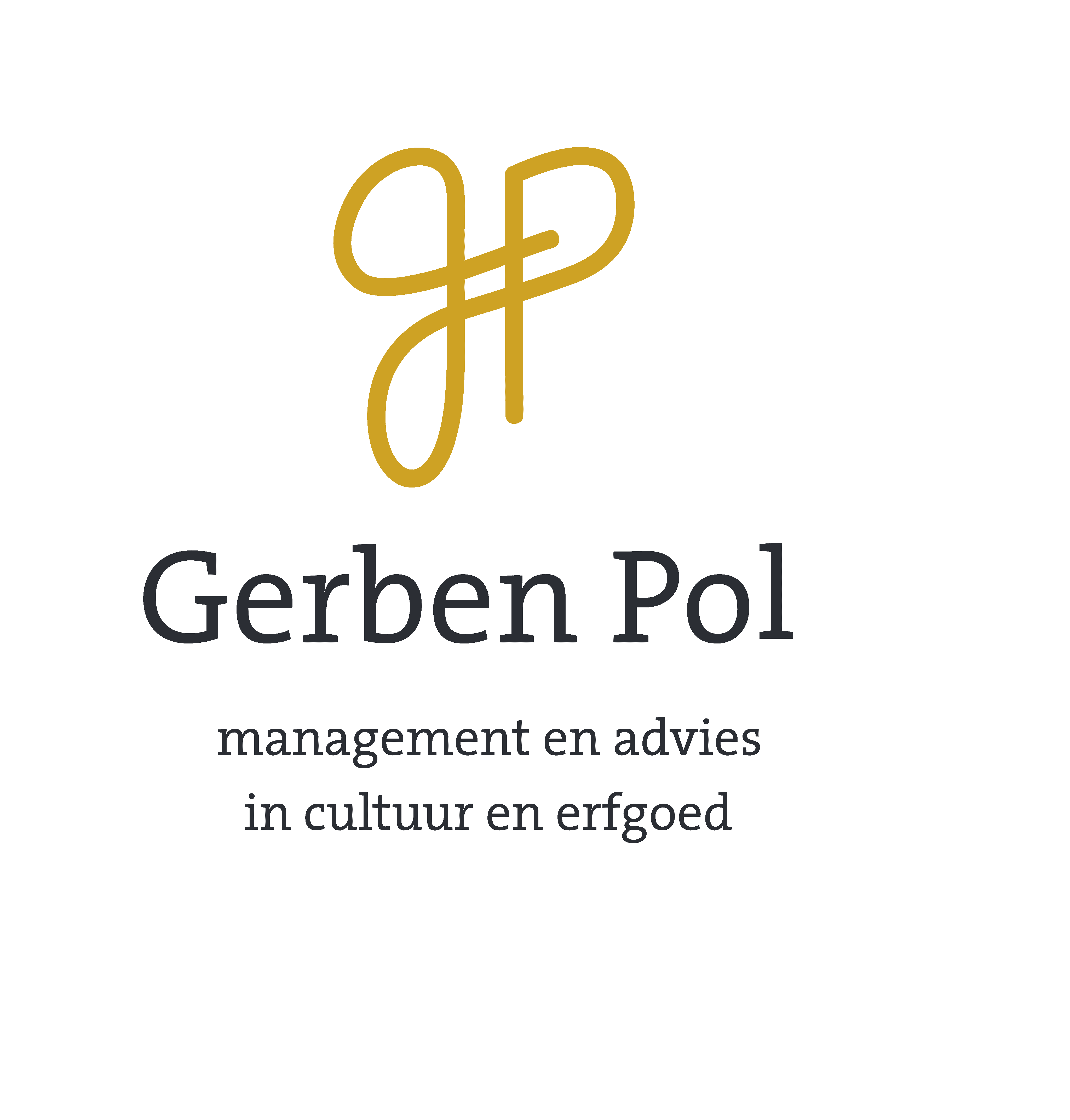 Gerben pol cultuur